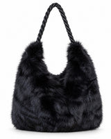 fur bag 3 BA03 – φωτογραφία προϊόντος