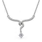 snake shine j05 – φωτογραφία προϊόντος