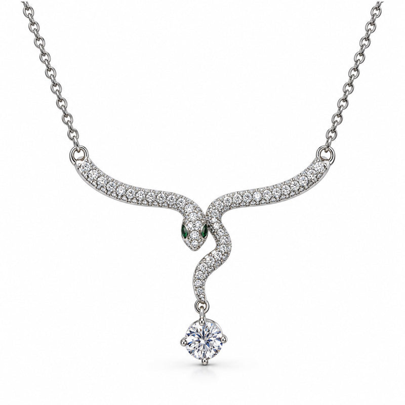 snake shine j05 – φωτογραφία προϊόντος